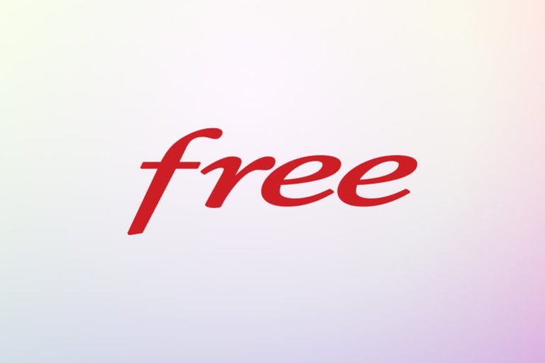 free cnil