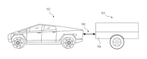brevet tesla remorque