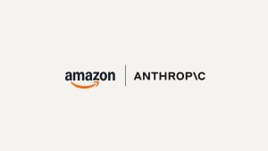 amazon-anthropic-claude-ia