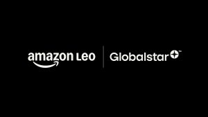 amazon-leo-globalstar