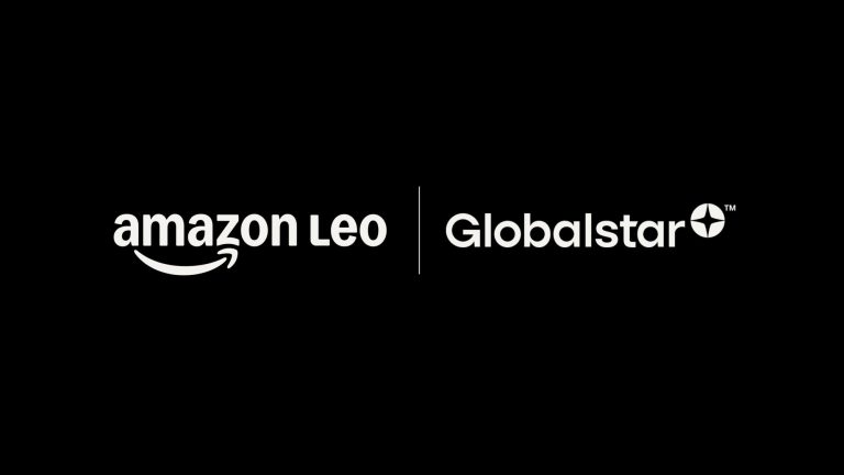 amazon-leo-globalstar
