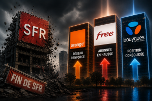rachat_sfr_orange_free_bouygues