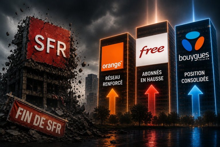 rachat_sfr_orange_free_bouygues