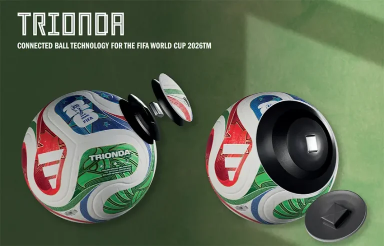 trionda-wc-CONNECTED