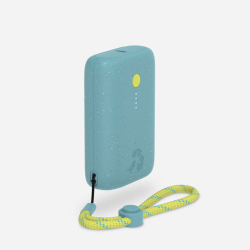 GO NIMBLE POWER BANK BATTERIE EXTERNE