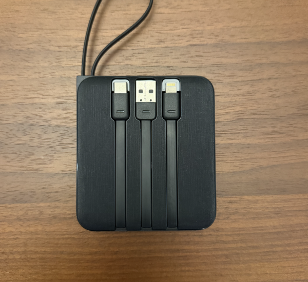 VRURC 4